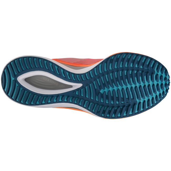 Mizuno Men's Rebellion Flash