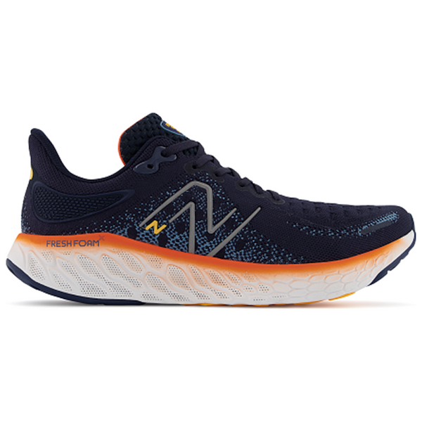 New balance mens 1080 best sale
