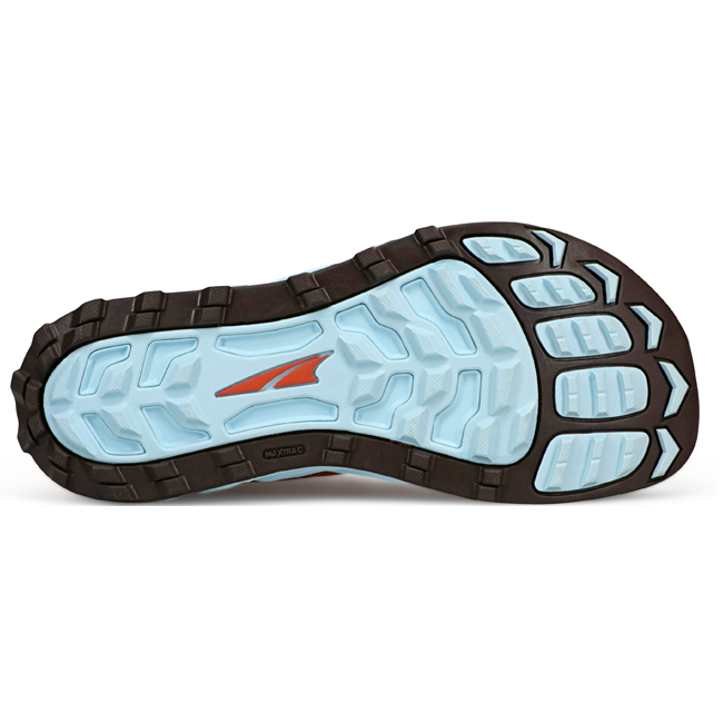 Altra Women's Superior 5