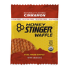 Honey Stinger Waffle - Cinnamon (GF)