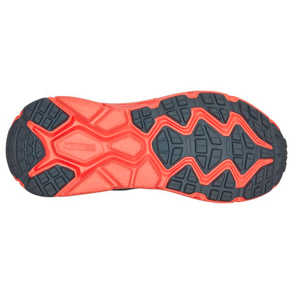Hoka Women s Challenger ATR 6 Strides Running Store