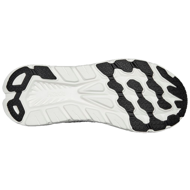 Hoka Men's Rincon 3