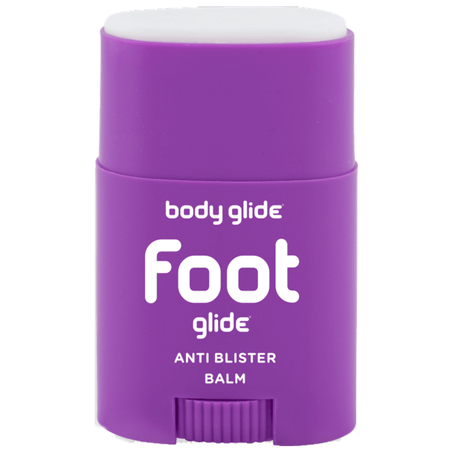 Body Glide Foot Glide - Anti Blister Balm
