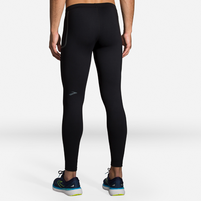 Brooks Men's Momentum Thermal Tight