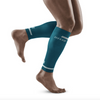 CEP Men's Compression Sleeves