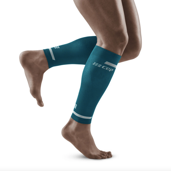CEP Men's Compression Sleeves