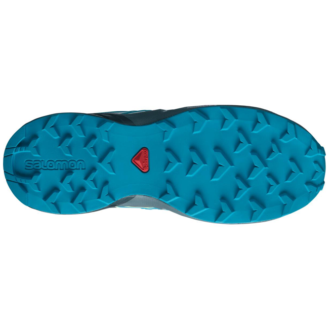 Salomon Junior Speedcross