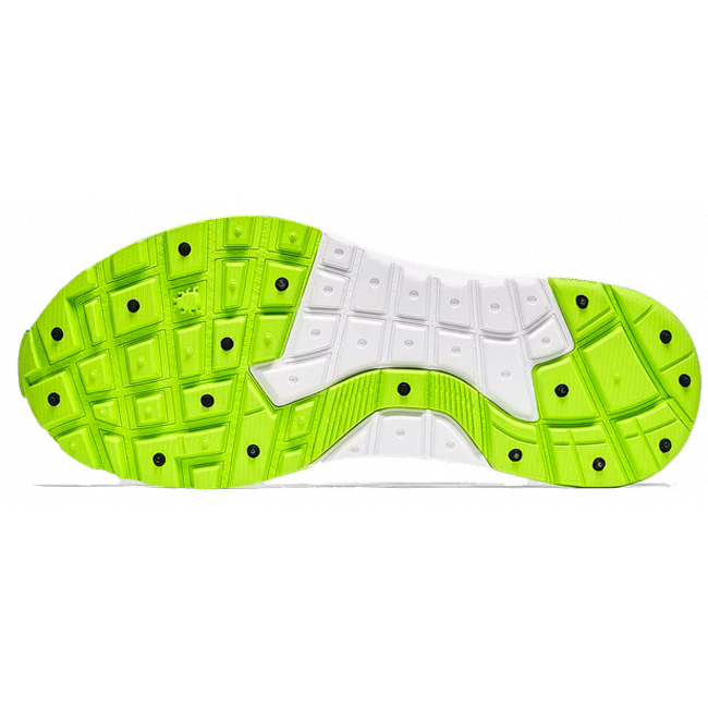 Icebug Women's NewRun BUGrip