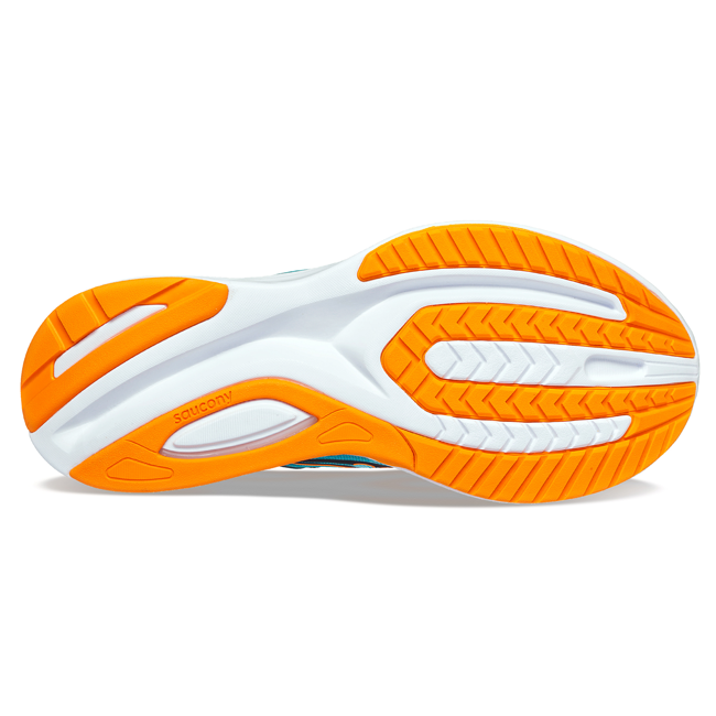 Saucony Men's Guide 16