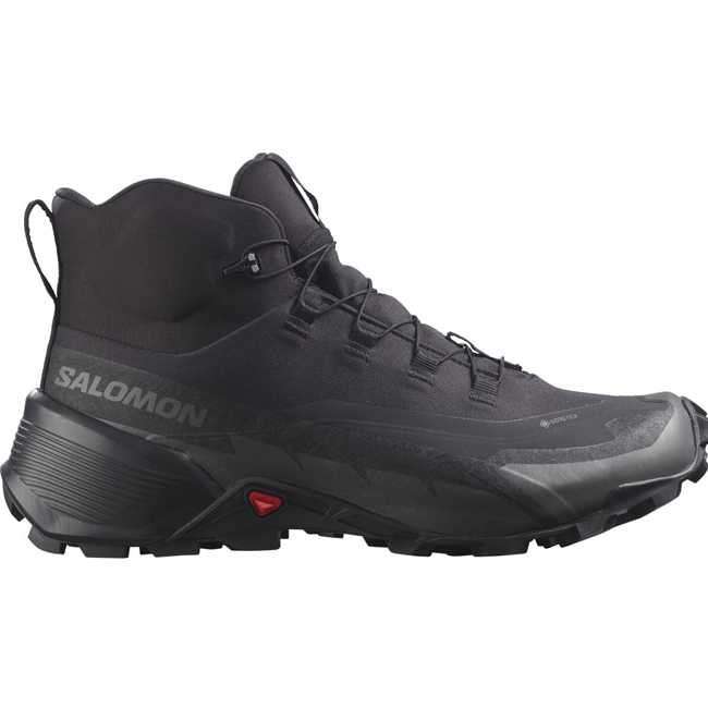 Salomon Men's Cross Hike GTX 2 Boot