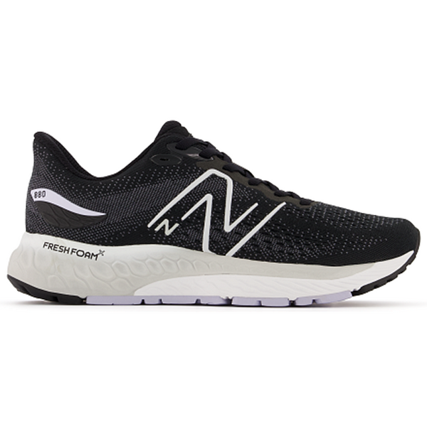 New balance fresh foam arishi shop 2