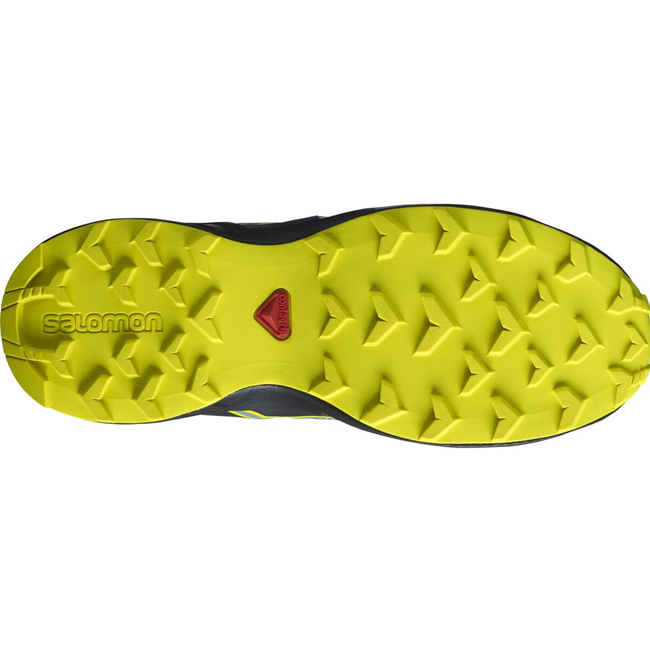 Salomon Junior Speedcross
