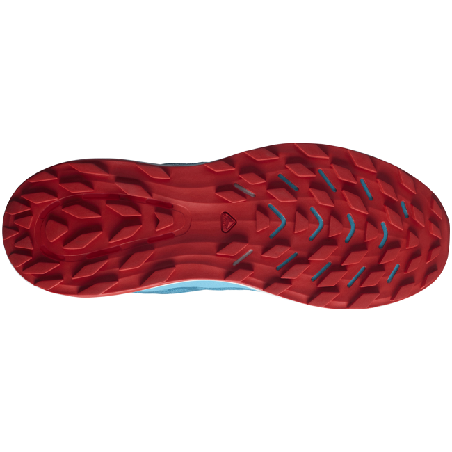 Salomon Men's Ultra Glide