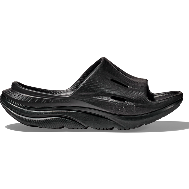 Hoka Ora Recovery Slide (Unisex)