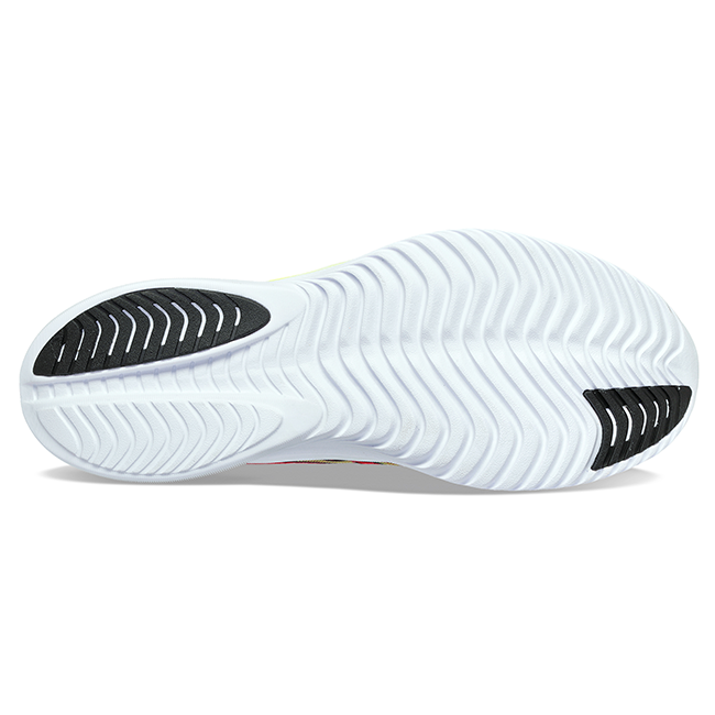 Saucony Men's Kinvara 14