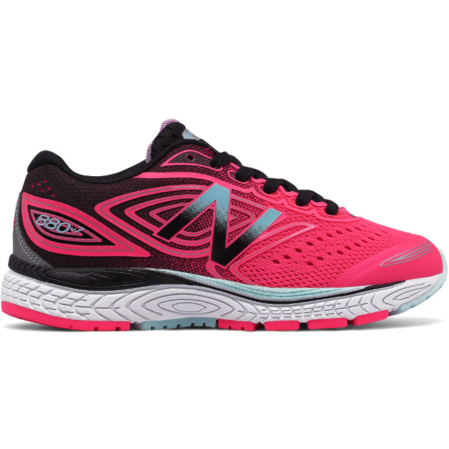 New Balance Kid's 880