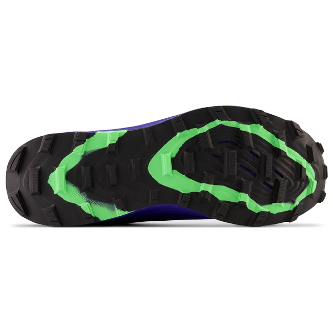 New Balance Men's Summit Unknown Trail v3