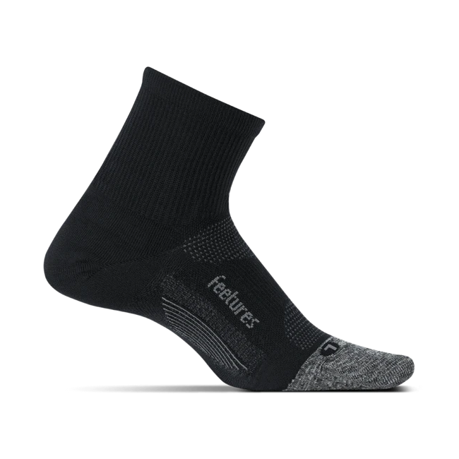 Feetures Elite Ultra Light Quarter