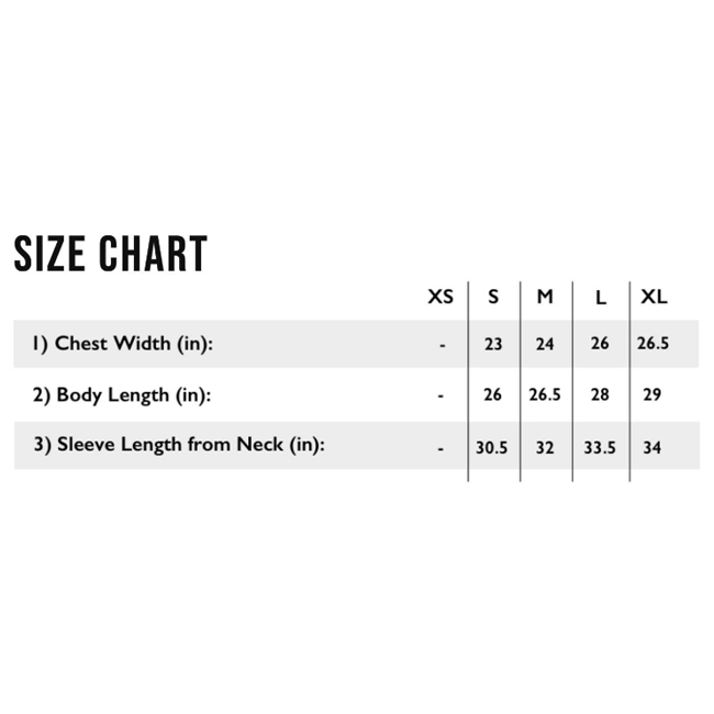 Strides Calgary Hooded Sweatshirt (Unisex)