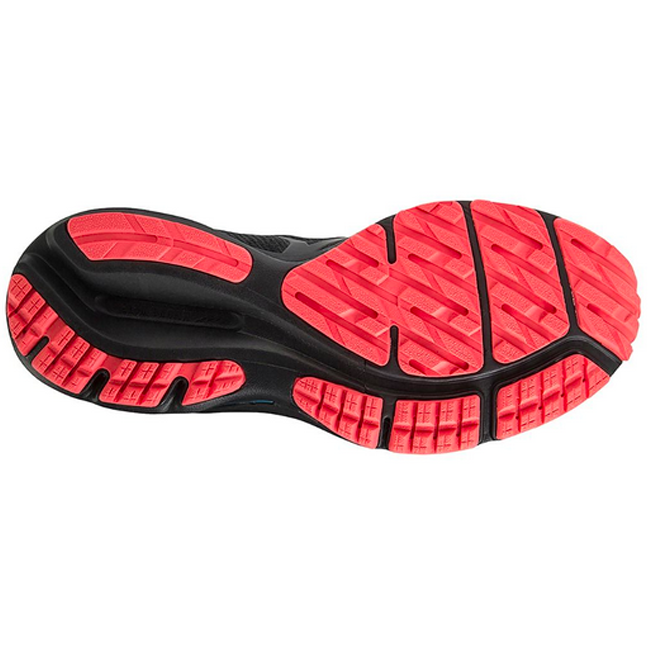 Mizuno Women's Wave Rider 24 GTX