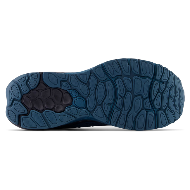 New Balance Women's 880 v12 GTX