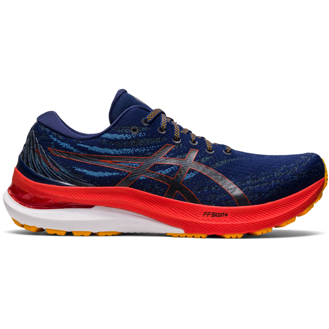 Asics Men's Gel Kayano 29