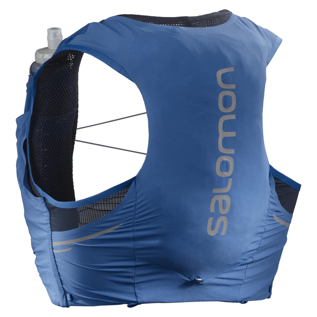 Salomon Sense Pro 5 Set