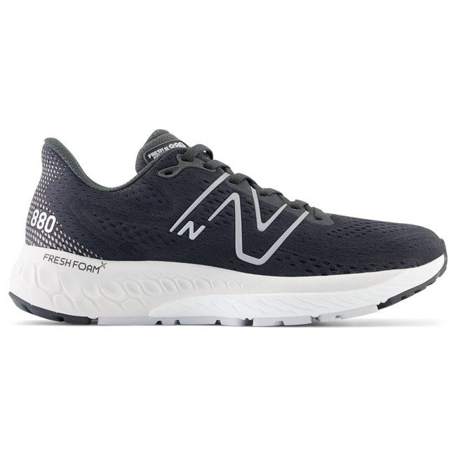 New Balance Women's 880 v13