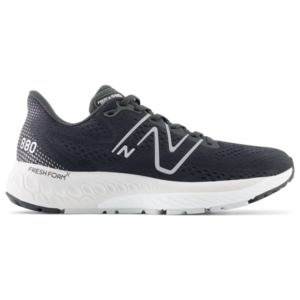 Balance 880 on sale