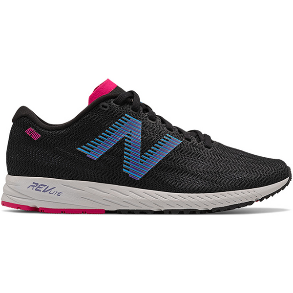 Women's new balance 1400v6 Clearance