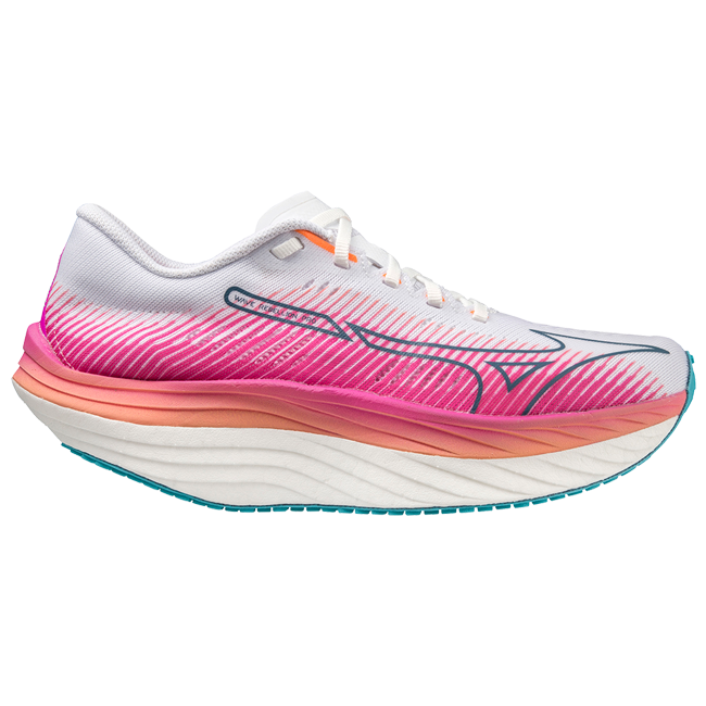Mizuno Women's Rebellion Pro