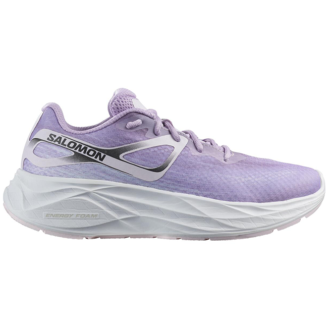 Salomon Women's Aero Glide