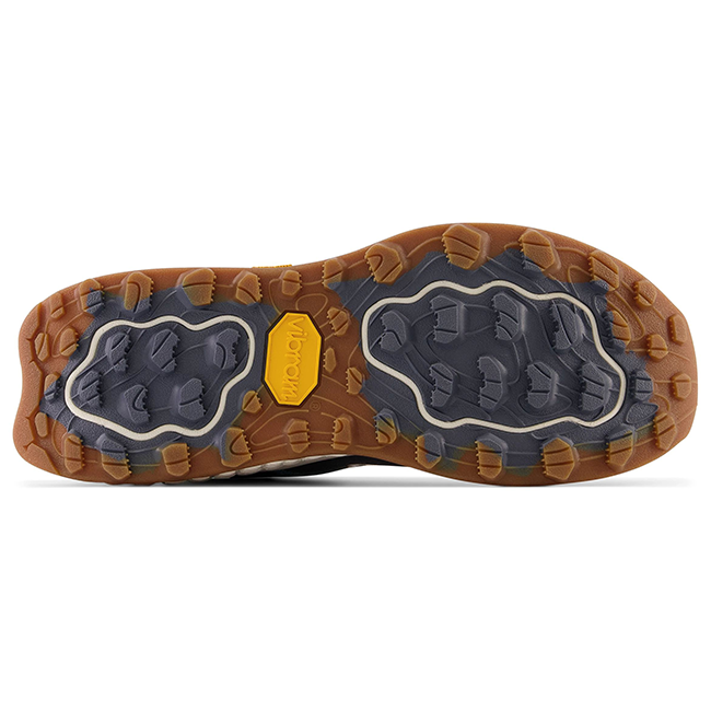 New Balance Women's Trail Hierro v7 Wide