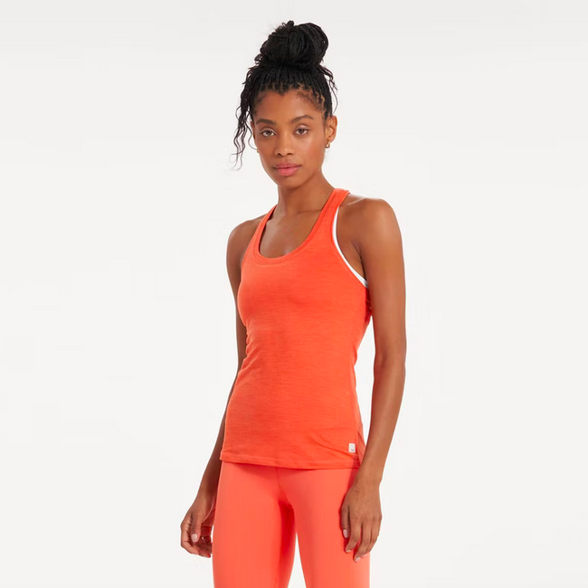 Vuori Women's Lux Performance Tank