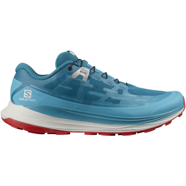 Salomon Men's Ultra Glide
