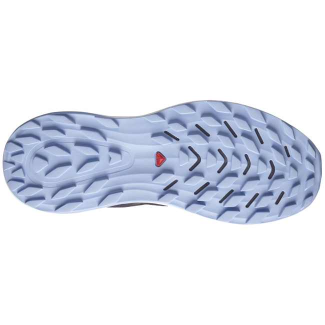Salomon Women's Ultra Glide 2