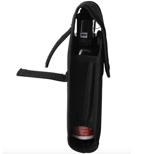 Kodiak Wildlife Sport Bear Spray Holster