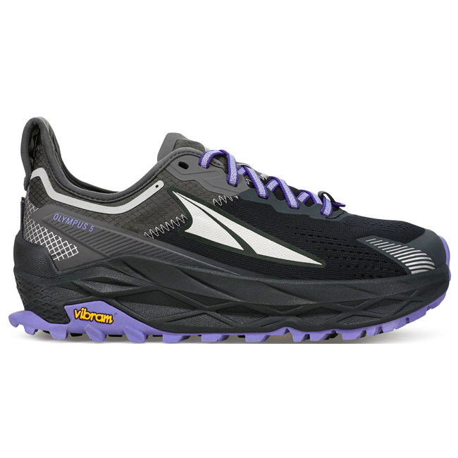 Altra Women's Olympus 5