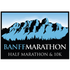 Banff Marathon, Half Marathon & 10km