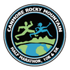 Canmore Rocky Mountain Half Marathon, 10km & 5km