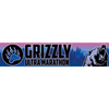 Grizzly Ultra Marathon & Relay