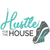 Hustle for the House Run - 10km, 5km & 1km