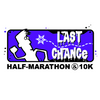 Last Chance Half Marathon & 10 km
