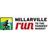 Millarville Run to the Market