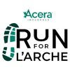 Run for L'Arche