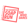 Rocky Mountain Soap Company Women's Run