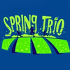 Spring Trio 5-10-15km 