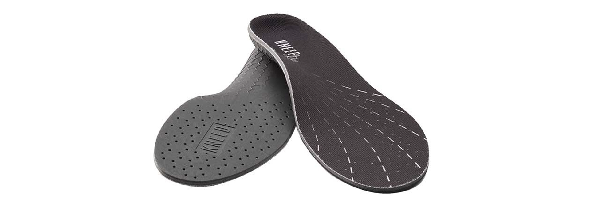 Accessories - Insoles