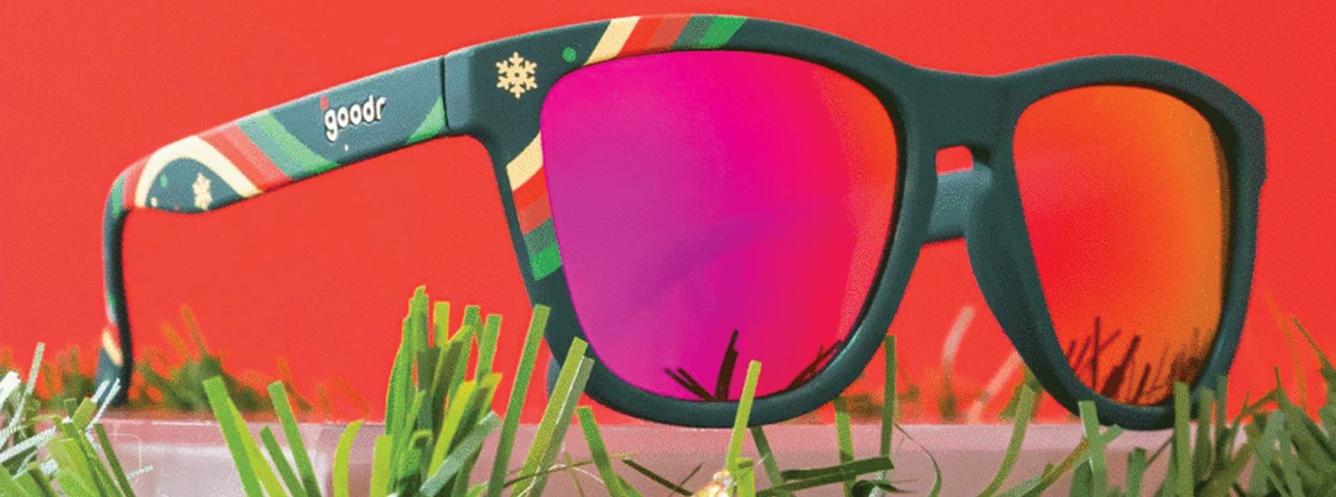 Goodr clearance sunglasses calgary