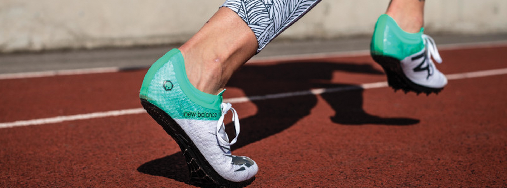 Mens spiked running shoes Clearance